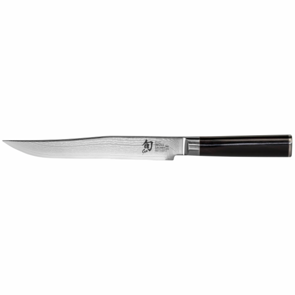 KAI Shun Classic transírovací nůž 20,0cm