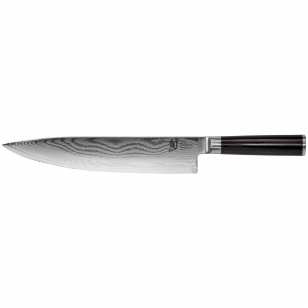KAI Shun Classic kuchynský nuz 25,5cm