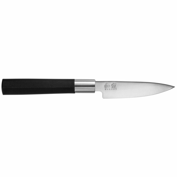 KAI Wasabi Black univerzální nuz 10,0cm