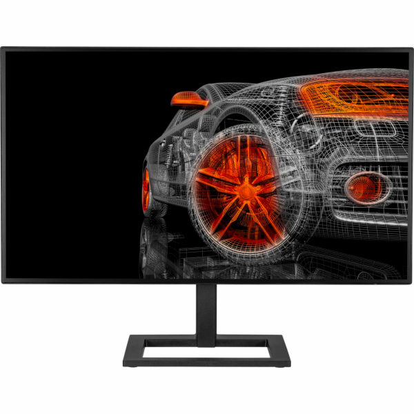 Philips 272E2FA