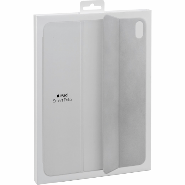 Apple Smart Folio, pouzdro na tablet