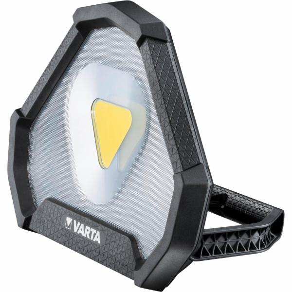 Varta 18647101401 Work Flex Stadium Light LED Pracovní os...