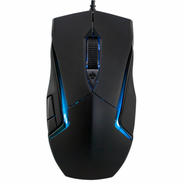 Cherry MC 3.1 JM-3000-2 CHERRY MC 3.1 MOUSE /8000dpi /6 p...