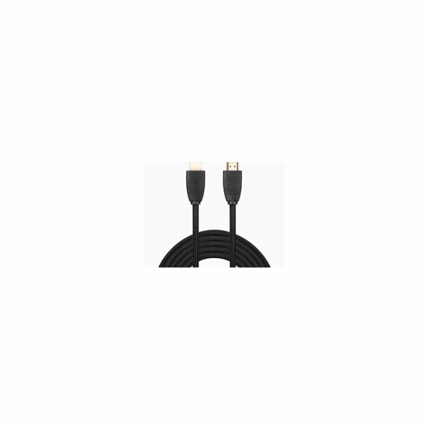 Sandberg 509-14 HDMI 2.1 8K Cable, 2M