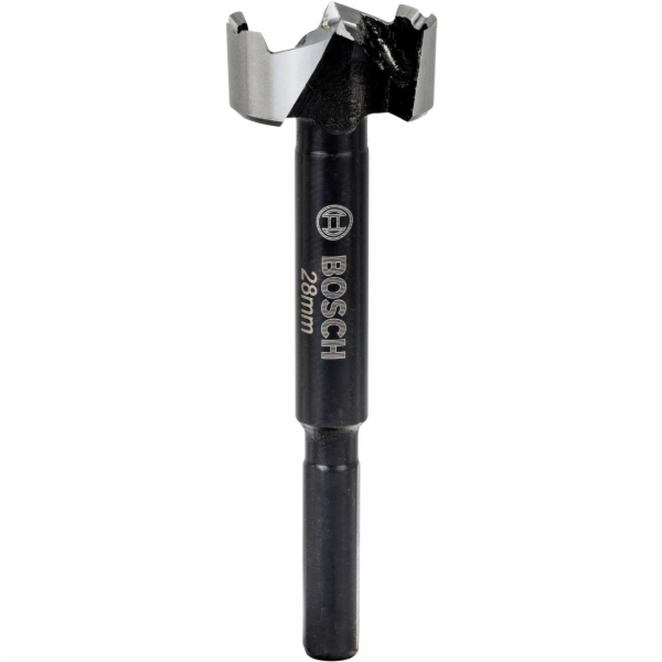 Bosch forstneruv vrták do dreva 28mm