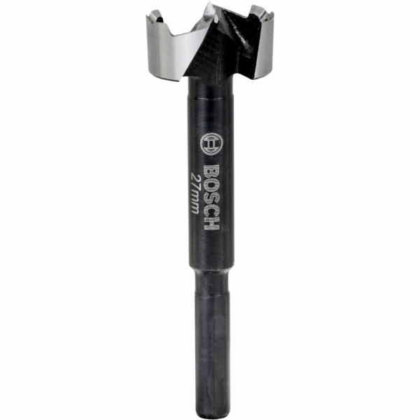 Bosch forstneruv vrták do dreva 27mm
