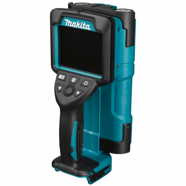 Makita DWD181ZJ aku detektor