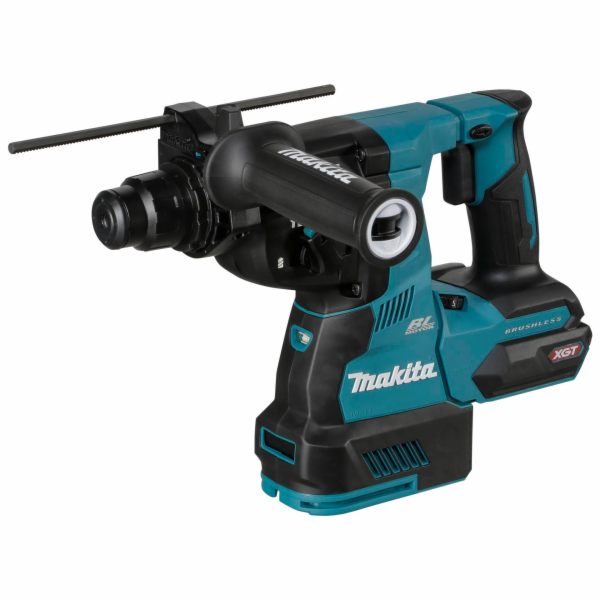 Makita HR003GZ XGT aku vrtací kladivo