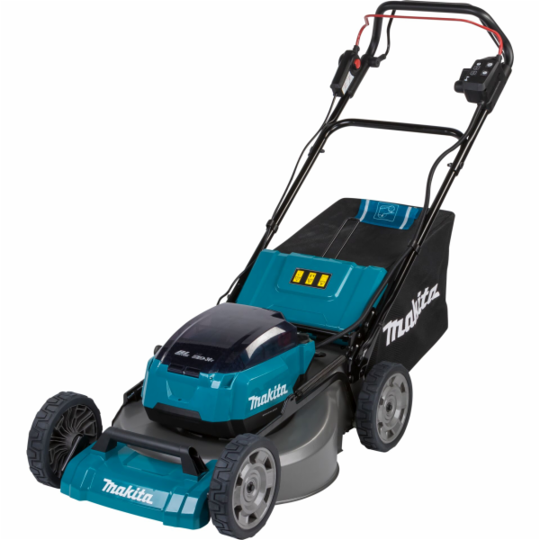 Akku-Rasenmäher DLM532PT4, 36Volt (2x18Volt)