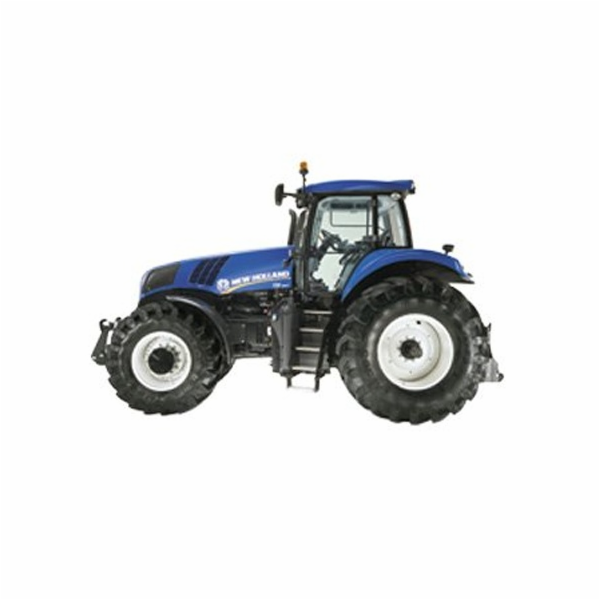 Traktor Siku 3273 New Holland T8.390