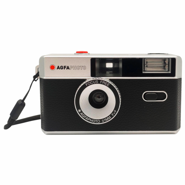 AGFAPHOTO 35MM