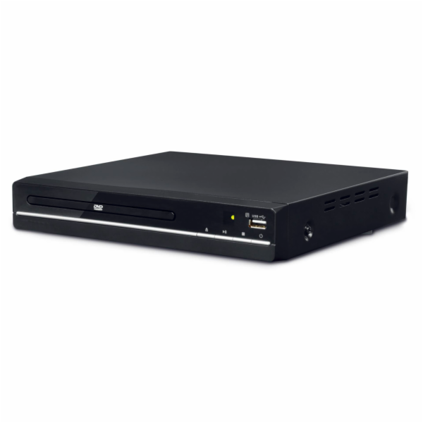 Denver DVH-7787 DVD přehrávač