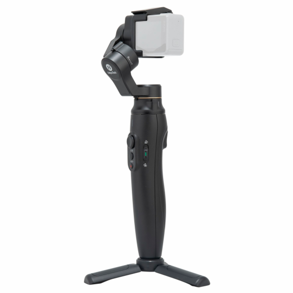FeiYu Tech Vimble 2A Gimbal Black