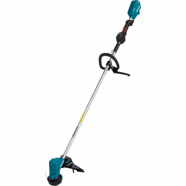 Makita DUR190LZX3 aku sekacka na trávu