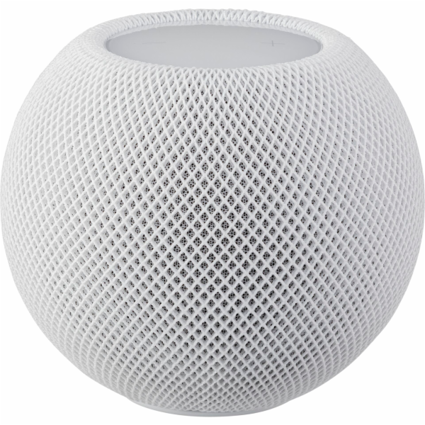 Apple HomePod mini - bila MY5H2D/A