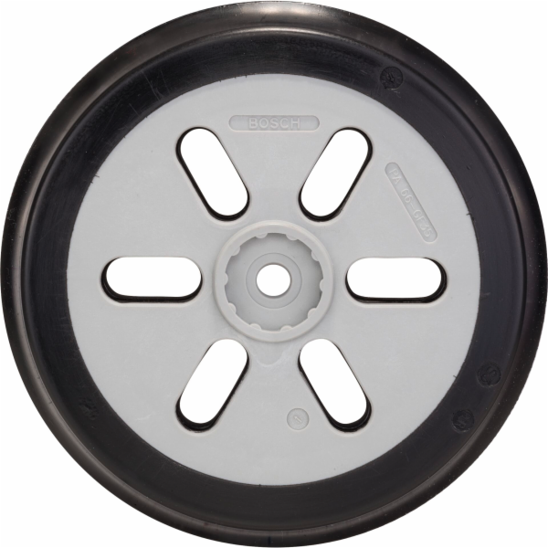 Brusný kotouč Bosch měkký, O 150 mm