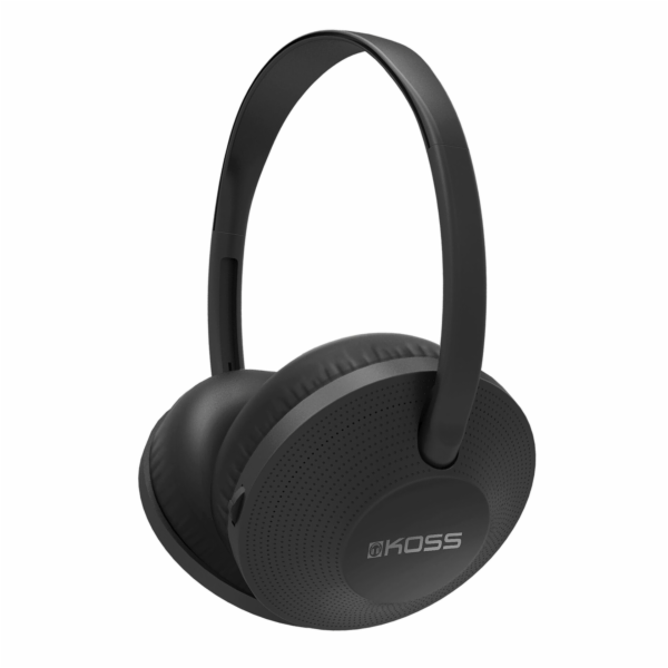 Koss KPH7 bezdr.
