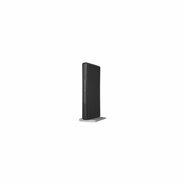 Modem Mikrotik hAP ac3 LTE6 kit 5x GLAN, 2,4/5GHz