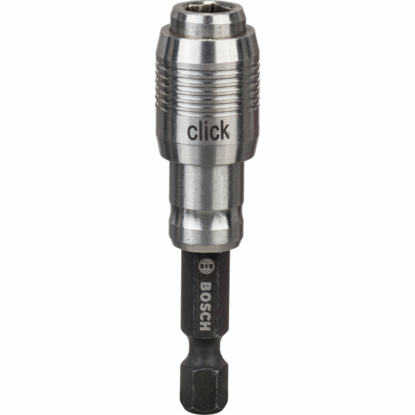 Bosch univerzální drzák s funkcí OneClick