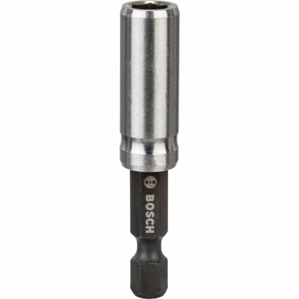 Magnetický držák bitů BOSCH 1/4IN 55 mm
