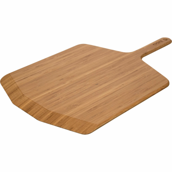 Ooni Bamboo Pizza Slupka a servírovací deska 35,5 cm