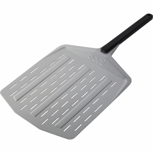Ooni 30 x 66 cm Lopata na pizzu 