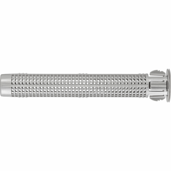 Fischer Injections Anchor Sleeve FIS H 12x85 K  50 pcs.