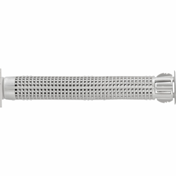 Fischer Injections Anchor Sleeve FIS H 12x85 K E 50 pcs.