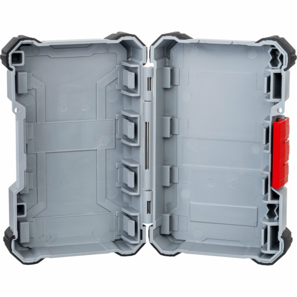 BOSCH kufr L 2608522363