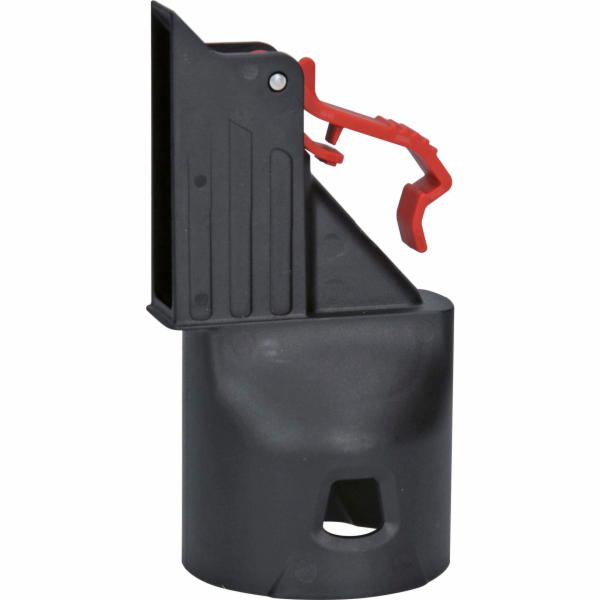 Bosch vakuový adapt. GHO 12V -20