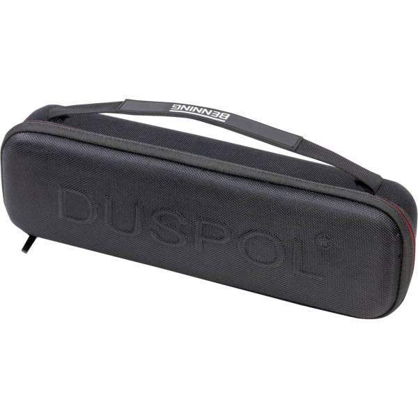 Benning DUSPOL premium brasna
