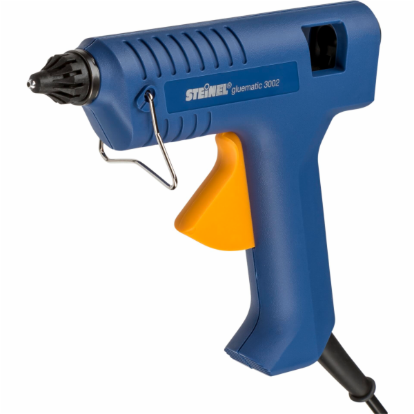 Steinel Gluematic 3002 KF tavná lepící pistole