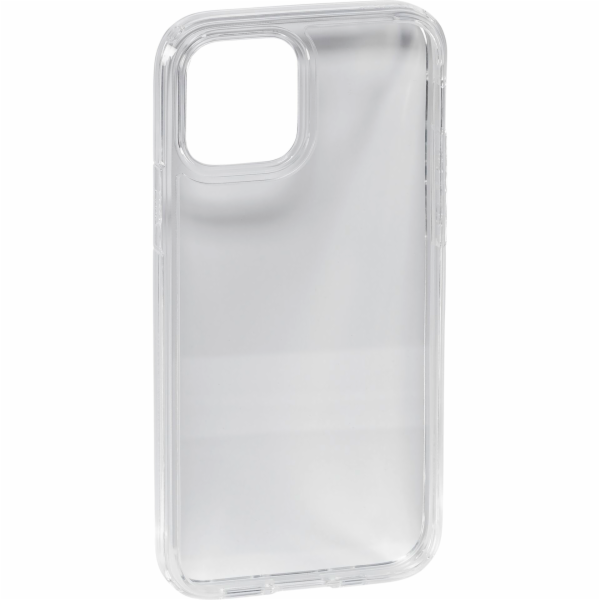 Ochranný kryt Spigen Ultra Hybrid pro Apple iPhone 12/iPh...