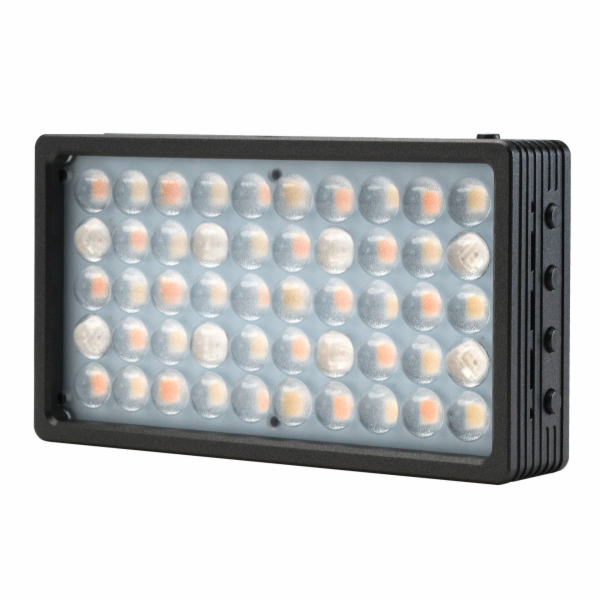 Nanlite Litolite 5C RGBWW