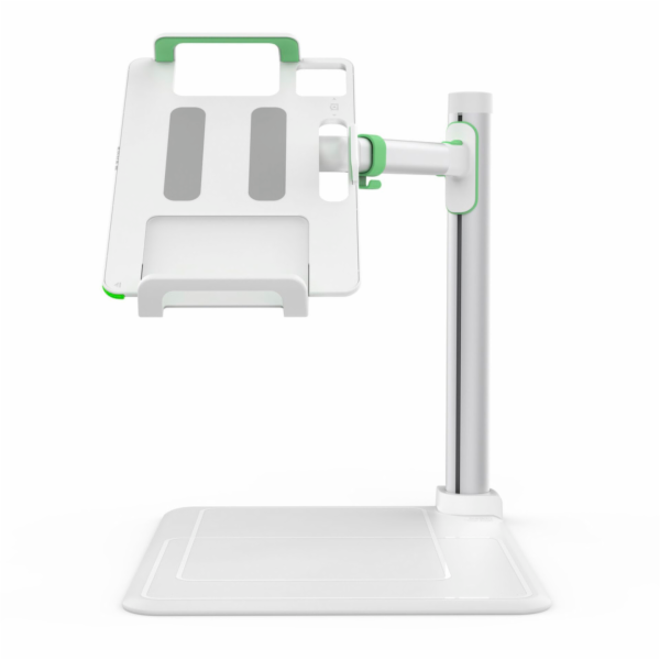 Belkin tablet Stage 2.0 EDC001