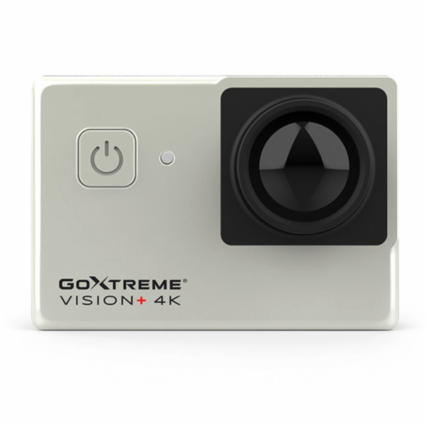GoXtreme Vision+ 4K