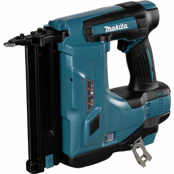 Makita DBN500ZJ Aku hřebíkovačka