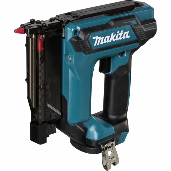 Makita PT354DZJ Aku hřebíkovačka