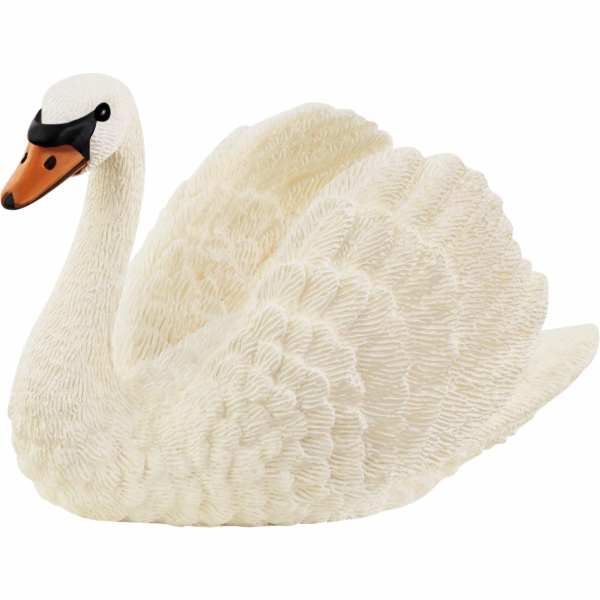 Schleich 13921 labuť