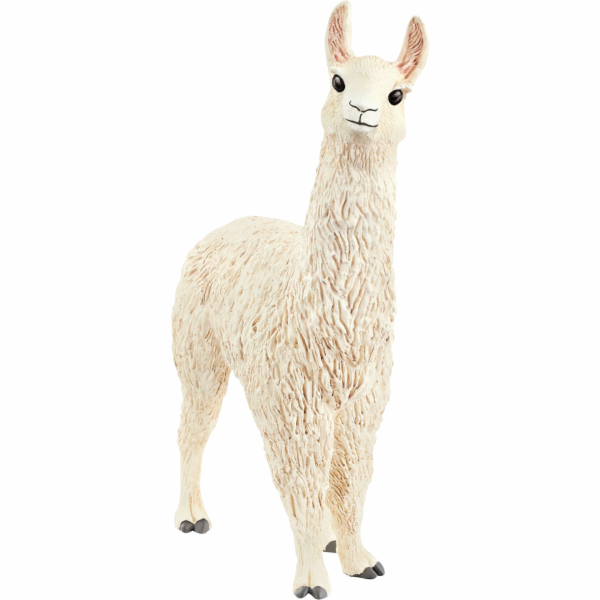 Schleich Farm World        13920 Llama