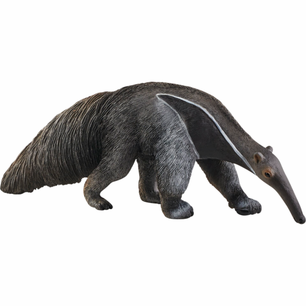 Schleich 14844 mravenečník