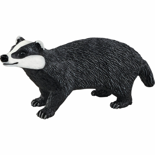 Schleich 14842 jezevec