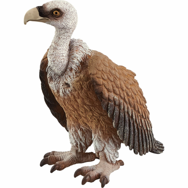 Schleich 14847 sup