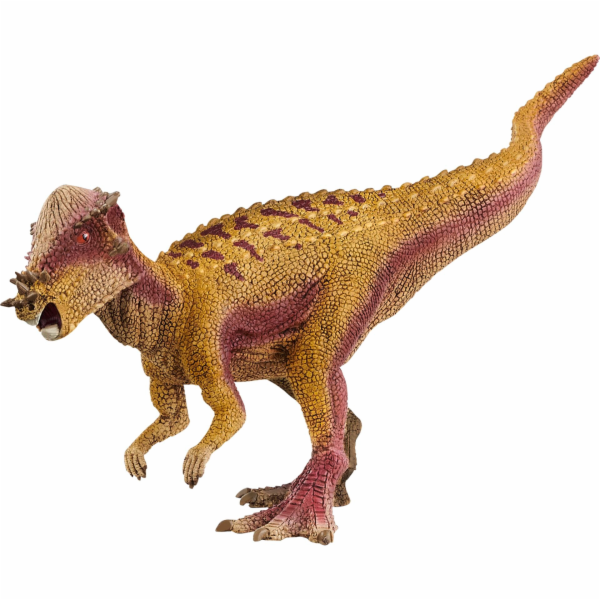Schleich 15024 Pachycephalosaurus