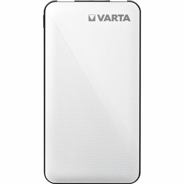 Varta Power Bank Energy 5000 5.000mAh, 2xUSB A, 1xUSB C P...