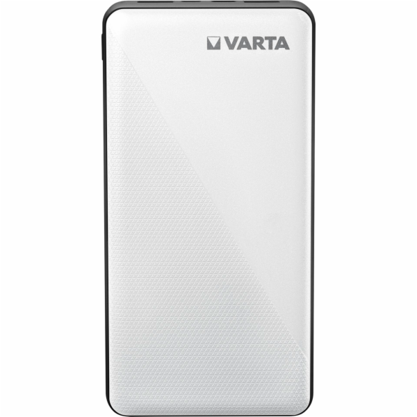 Varta 57978 Power Bank Energy 20000 mAh 