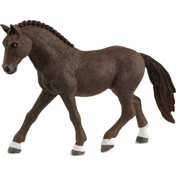Schleich 13926 valach poníka German Riding