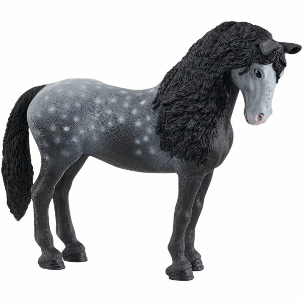 Schleich 13922 kobyla andaluského koně