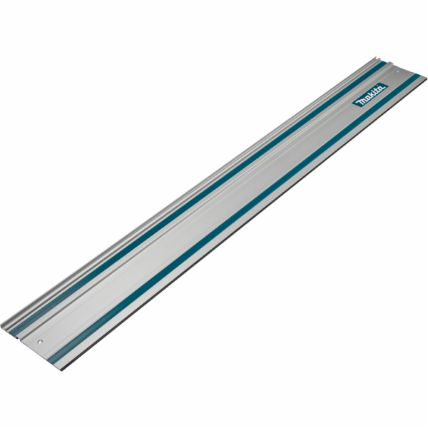 Pravítko kotoučové pily MAKITA 1500 mm, 199141-8