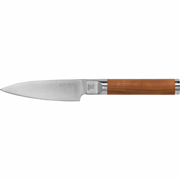 Fiskars kuchynsky okrajovací nuz cepel nemecká ocel